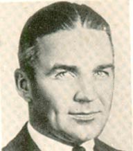 C.C. Moseley, Ca. 1932 (Source: BBA, 1932) 